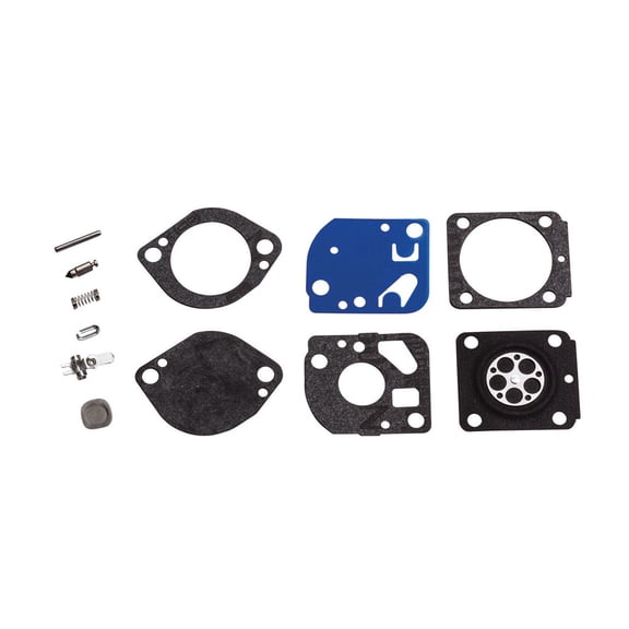 Oregon 49-287 Part Carb Kit Zama Rb-114