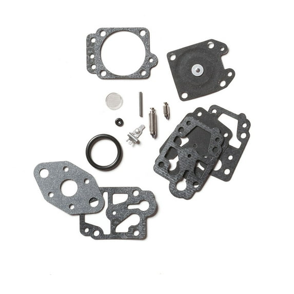 Oregon 49-316 Part Kit Diaphragm & Gasket Walbro K20-Wyl