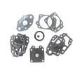 thumbnail image 1 of Oregon 49-317 Part Kit Diaphragm Replacement for Walbro D11-Wyl, 1 of 5
