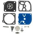 thumbnail image 1 of Oregon 49-438 Part Kit Carburetor Complete Zama Rb-45, 1 of 5
