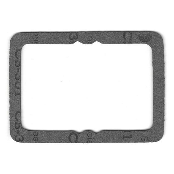 Oregon 49-501 VALVE COVER GASKET