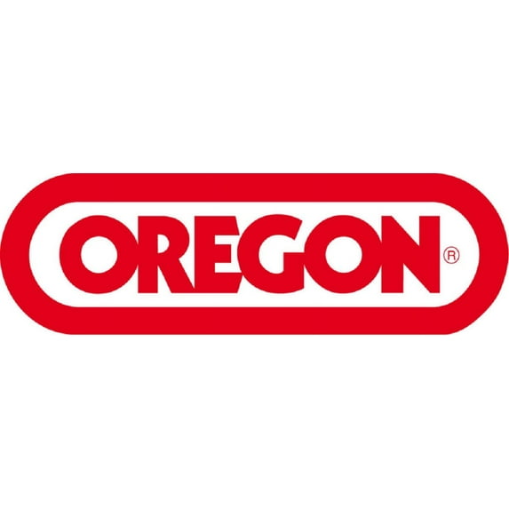 Oregon Genuine OEM Replacement Carburetor Repair Kit - 49-906