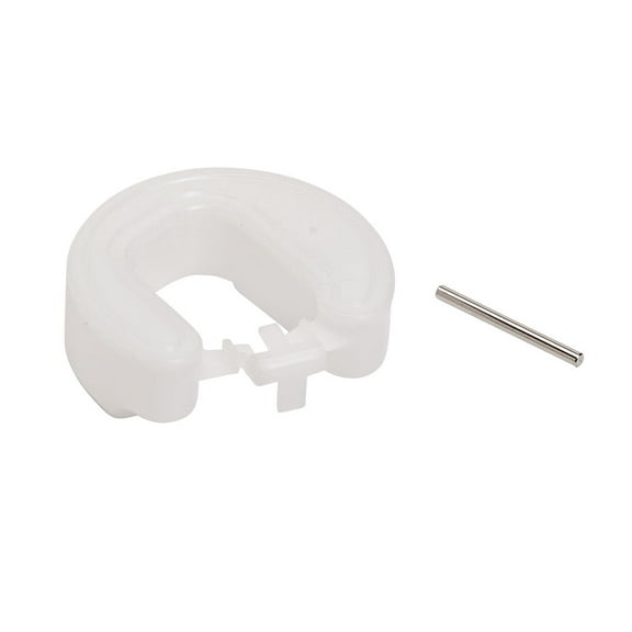 Oregon 49-913 Carburetor Float