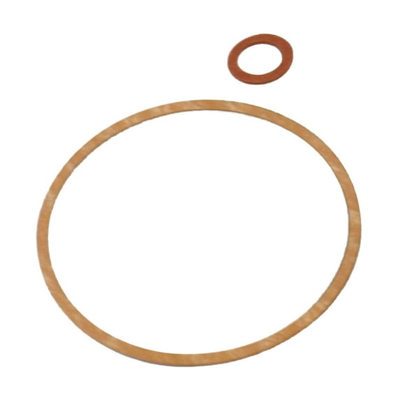 Oregon Genuine OEM Replacement Gasket - 49-986