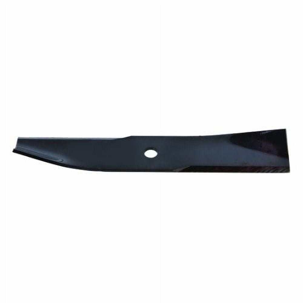 Oregon 491530 Dixon Fusion High Lift Replacement Lawn Mower Blade 14