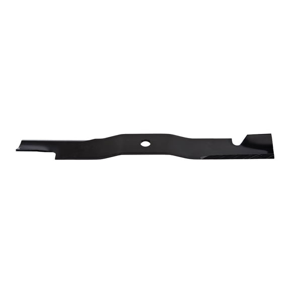 Oregon Mower Blade, 22-11/16" Compatible w/ Exmark Fusion Series | 492-732