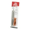 thumbnail image 1 of Oregon 5/32-in Chain Sharpener File With Guide, 1 of 2