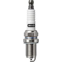Oregon 5/8 In. 4-Cycle Spark Plug - Pack of 10