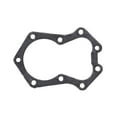 thumbnail image 1 of Oregon OEM 50-043  Gasket Head Kohler[735], 1 of 2