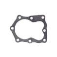 thumbnail image 1 of Oregon Replacement  44-332 Head Gasket - B&S 27220 272200 272200S, 1 of 4