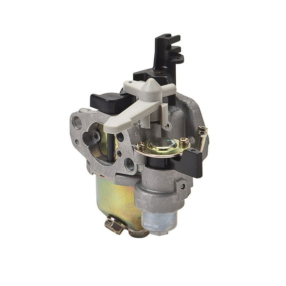 Oregon 50-638 Carburetor 16100-Zh8-W50, 16100-Zh8-W51, 512491