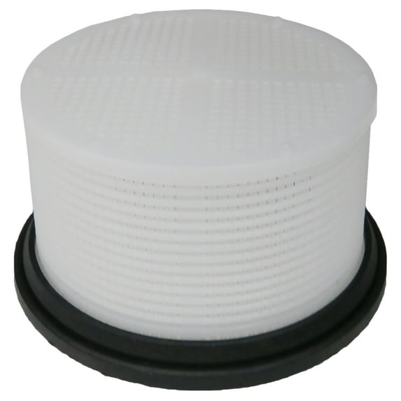 Oregon 518769, 518771 OEM Replacement Filter Screen - 605532