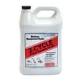 thumbnail image 1 of Oregon 54-006 Genuine OEM 1 Gallon 2-Cycle Oil 50:1 50 Gallon Mix  Champion 4683N, 1 of 3