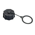 thumbnail image 1 of Oregon Genuine OEM Replacement Fuel Cap # 55-017, 1 of 2