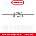thumbnail image 1 of Oregon 55-023-1  ADAPTOR BOLT FOR TRIMMER HEAD, 1 of 4