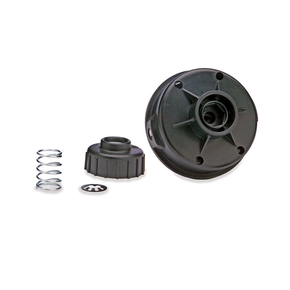 Oregon 55-053 Replacement Trimmer Head Homelite DA-03001-A DA04591A