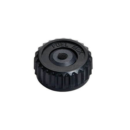 Oregon OEM 55-123 Fuel Cap Echo[747]
