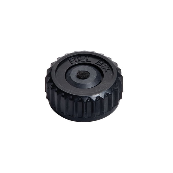 Oregon OEM 55-123  Fuel Cap Echo[747]