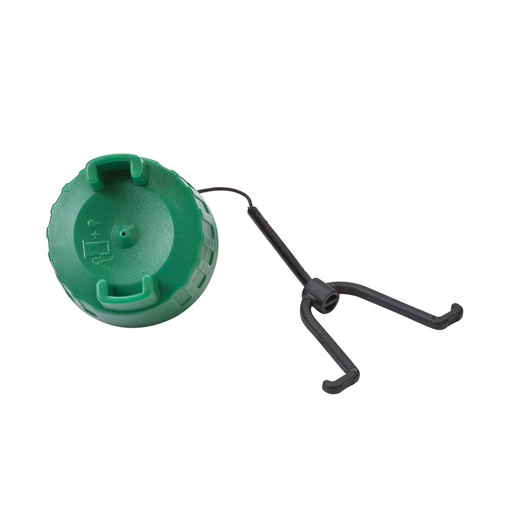 Oregon OEM 55-164  Gas Cap Husqvarna[973]