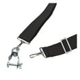 thumbnail image 1 of Oregon OEM 55-185  Adjustable Trimmer Strap[980], 1 of 2