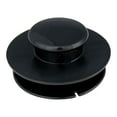 thumbnail image 1 of Oregon 55-286 Part Spool For 55-284 Trimmer Head, 1 of 5