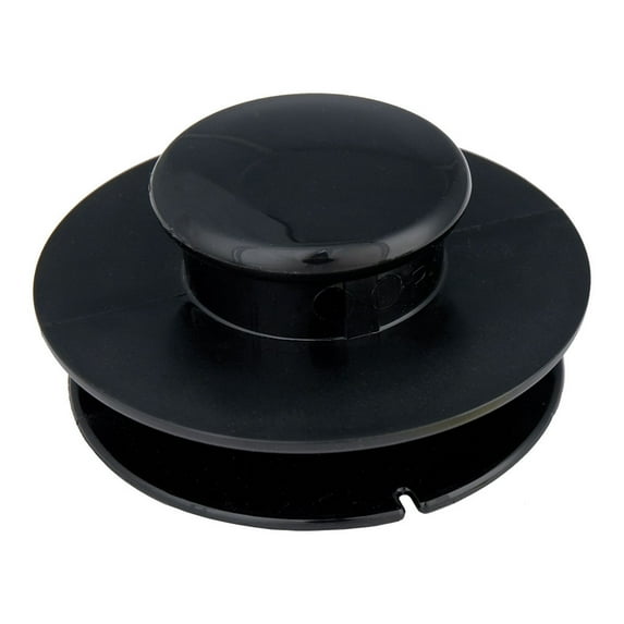 Oregon 55-286 Part Spool For 55-284 Trimmer Head