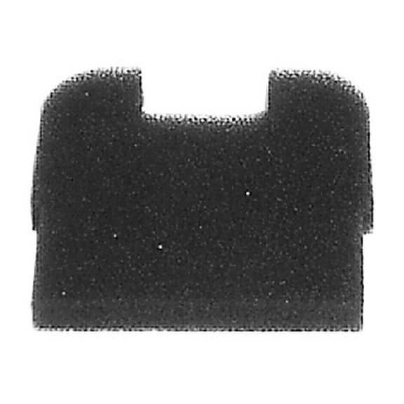 Oregon 55-509 AIR FILTER RED MAX