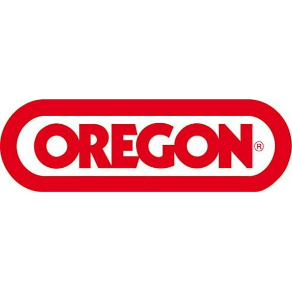Oregon 55-516 Eyelets For 55-989 And 55-990