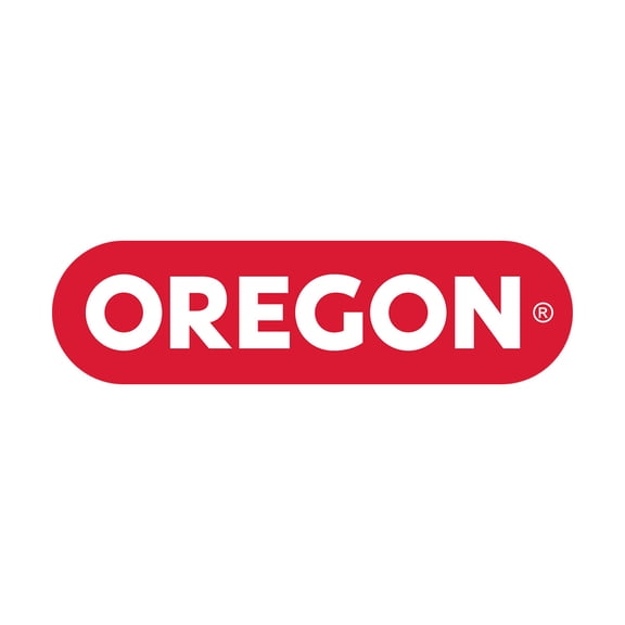 Oregon 55-804-1 Trimmer Head Spring