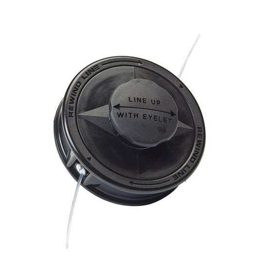 Oregon OEM 55-984  Trimmer Head[942]