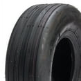 thumbnail image 1 of Oregon 58-119 Tire 13 X 6.50-6 Straight Golf Rib 4 Ply Tubeless Kenda, 1 of 1