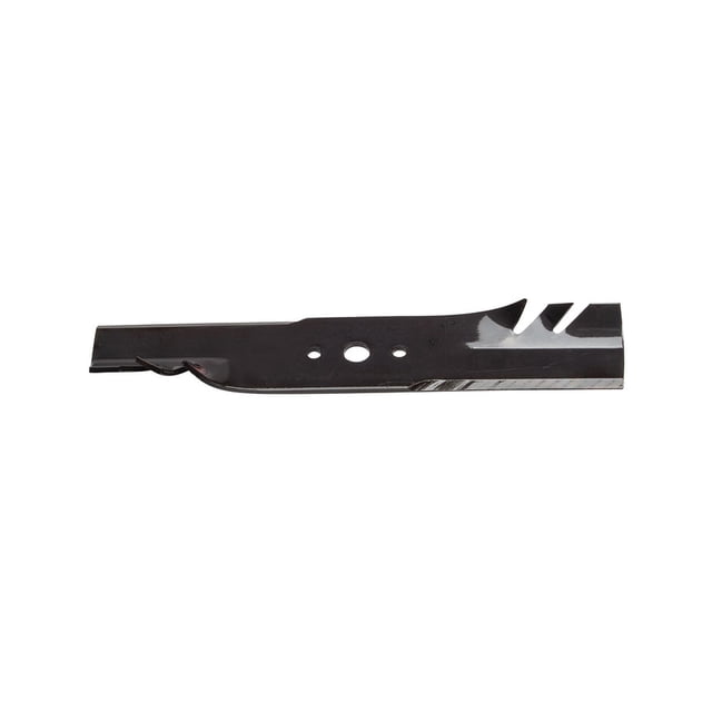 oregon-590-685-gator-g5-mower-blade-16-1-8-compatible-with-simplicity