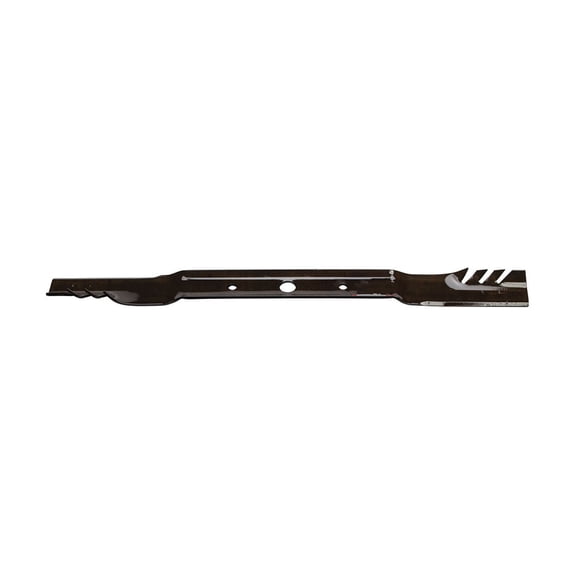 Oregon Gator G5 Mower Blade, 24-15/16" Compatible w/ Woods | 591-585