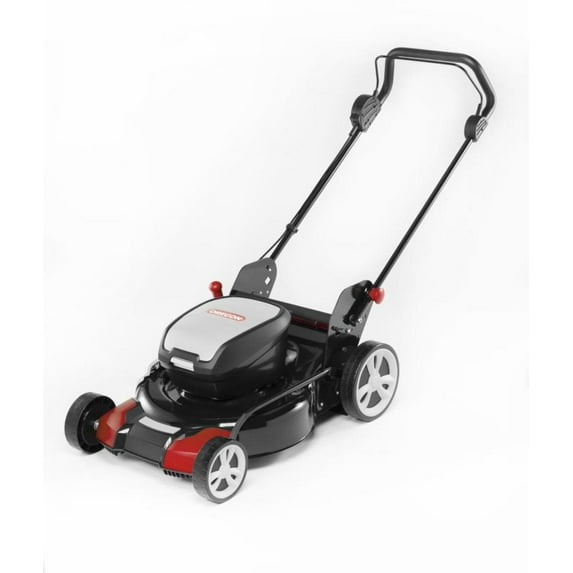 Oregon 591080 40V MAX LM400 Lawnmower - Mower Only (Tool Only)