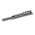 thumbnail image 1 of Oregon 594-078 Gator Blade G5, 17-1/2-inch, 1 of 2