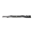 thumbnail image 1 of Oregon 595-088 Gator G5 Mower Blade, 14-5/8" Compatible with Husqvarna, 1 of 2