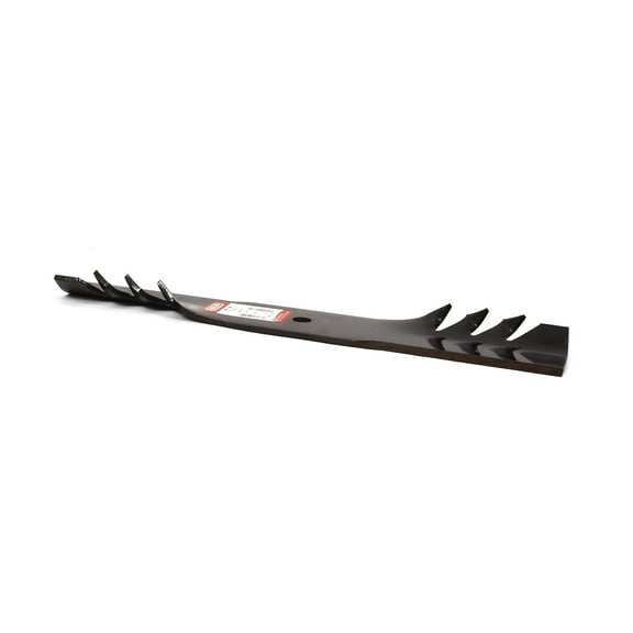 Oregon Gator G5 Mower Blade, 18" Compatible w/ Scag | 596-344