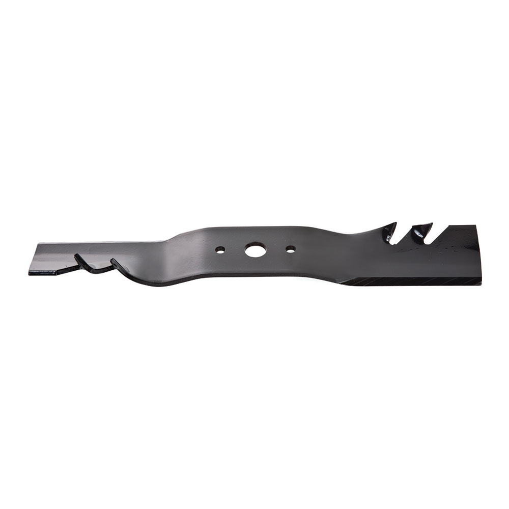 Oregon G5 Gator Blades 598-672 – 18.5" – 54" Deck – Fits Cub Cadet GT1500, LT1000, SLT1500
