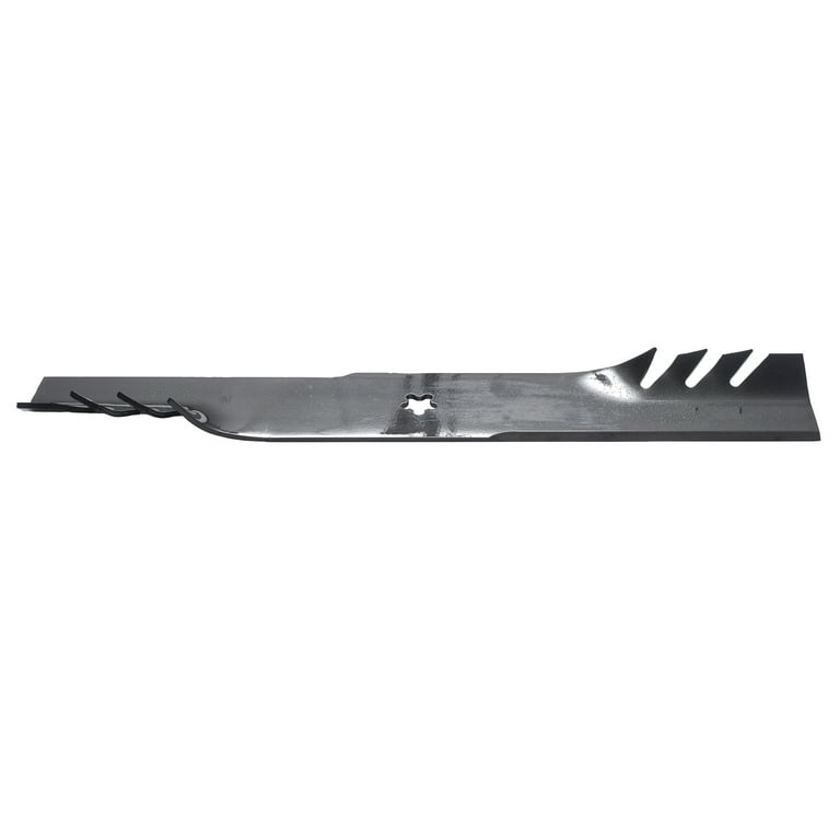Oregon 596 900 Gator G5 LawnMower Blade 21 Ariens Replaces AYP Snapper Poulan