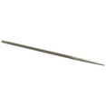 thumbnail image 1 of Oregon 5MM X 8" ROUND FILE, 1 of 2
