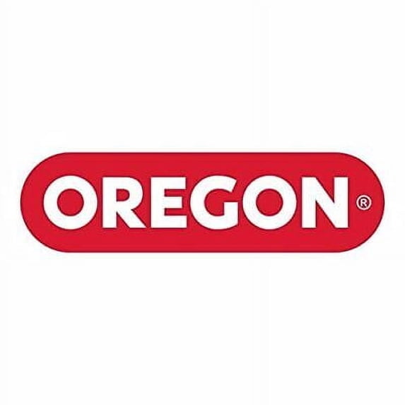 Oregon 6 Pack 195-039 Mower Blade Fits Husqvarna 127843 138498 138791