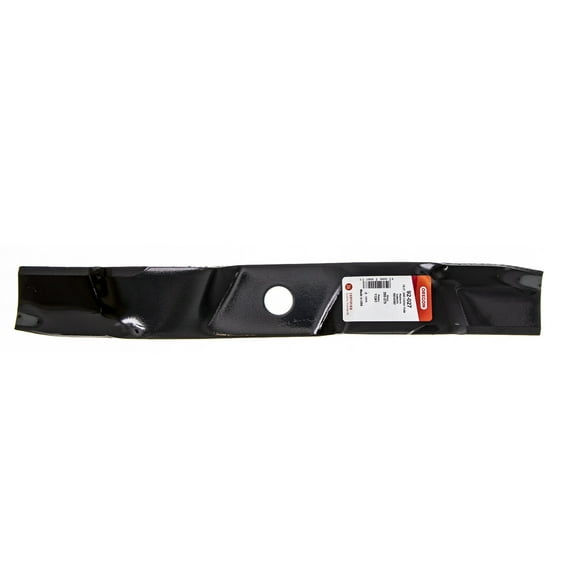 Oregon 92-207 Mower Blade, 16-1/2"