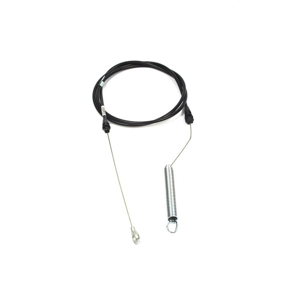 Oregon 60-079 PTO Cable