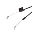 thumbnail image 1 of Oregon Zone Control Cable | 60-109, 1 of 2