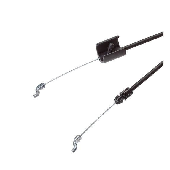 Oregon Zone Control Cable | 60-109