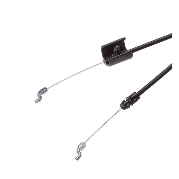 Oregon Zone Control Cable | 60-109