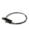 thumbnail image 1 of Oregon 60-400 Throttle Control Cable, 1 of 2
