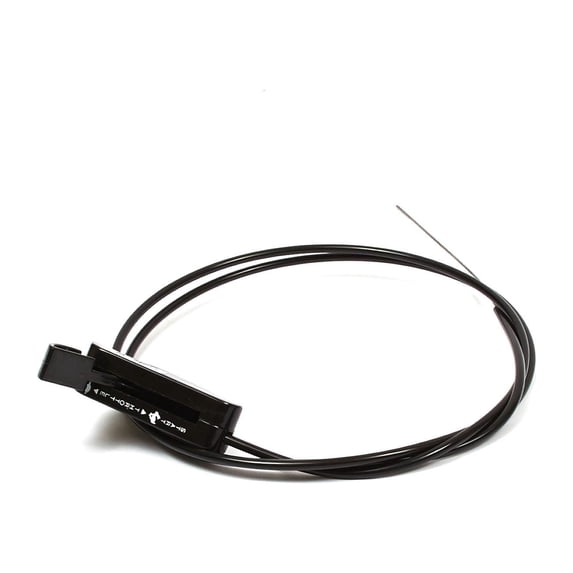 Oregon 60-400 Throttle Control Cable