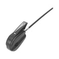 thumbnail image 1 of Oregon OEM 60-426  Throttle Control Universa[674], 1 of 4