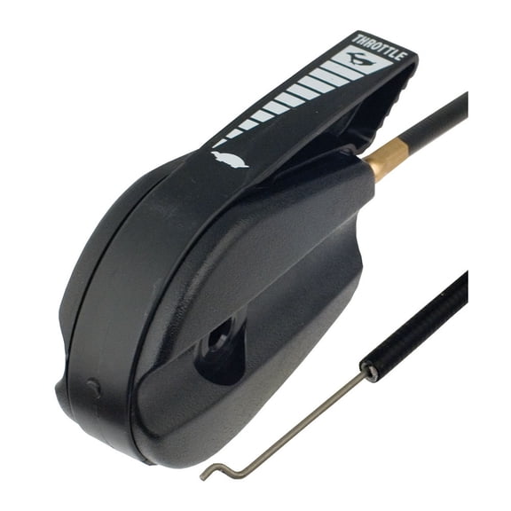 Oregon Throttle Control | 60-427